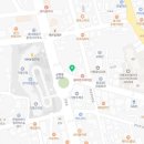 해동검도 가평본관 이미지