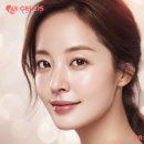 셀이즈의원 이미지