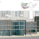 대연양우내안애 이미지