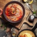 임마누엘제과 이미지