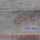 성수카닥터 이미지