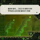 광산수퍼 이미지