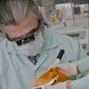 수월치과의원 이미지