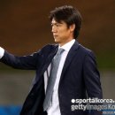 장춘슈퍼 스포탈코리아
