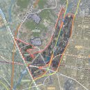 내곡동447 이미지