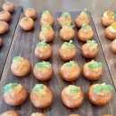 연리희재 이미지