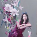 정우국제무역