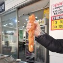 꽈배기 상회 이미지