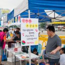 71포차 티스토리
