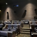 샤롯데 - 수영구 광안해변로277번길 3 | 샤롯데시네마 명동 에비뉴엘 관람후기(라운지, 추천좌석, 이용방법)