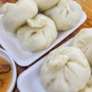효도찐빵