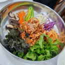 변산명인바지락죽 이미지