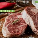 주식회사 캄므커머스