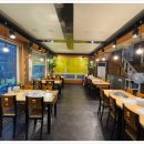 시골명가 이미지