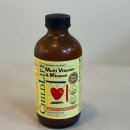 차일드어린이집 | 어린이집 다니는 아기 영양제 차일드라이프 멀티비타민 후기