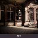부용FS | 처인구 요양원 부용FS 시설 깔끔 한 곳의 메뉴 라인업