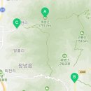창녕군창녕읍옥천보건진료소 이미지