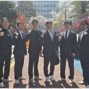 우리아이키즈태권도 이미지