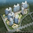 공수리 59-7 이미지