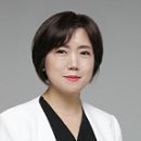 선도예공방