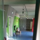 사평대로20길 12-3 이미지