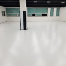 청춘유도관 이미지