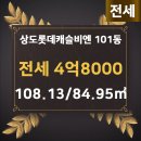롯데캐슬공인중개사사무소 이미지