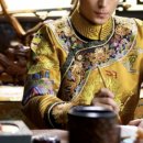 황제세탁 이미지