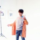 개구쟁이 Daum카페