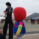 버스정류소_천제연폭포 이미지