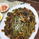 예하랑 - 원주시 건강로 25 | 용인 기흥 동네 맛집 내돈내산 후기 구성역 중식 '예하랑'