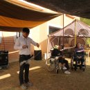 혜림복지재단 이미지