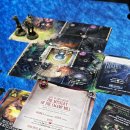 기민(주) | Etherfields 후기