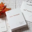 이에스팜 이미지