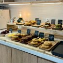 포미스 | 충무로 카페 크림라떼가 맛있는 ‘포미스커피’