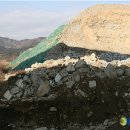 야적장 조성공사 이미지