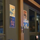 지행쭈꾸미전문점 | 🐳 동두천 고래맥주, 지행역술집 추천글