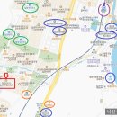 일광119안전센터 이미지