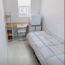 센텀 스테이 이미지