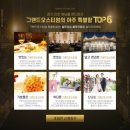 그랜드오스티엄1 이미지