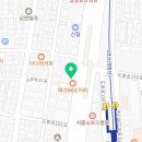 백은경내과의원 네이버블로그