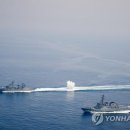 한국판매 이미지