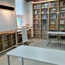 웃터골작은도서관 이미지