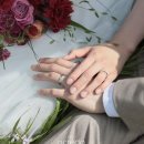 김소율샵 | 🕊️W7. 아크레도 청담점 웨딩밴드 투어(계약후기_김소율 매니저님)💍🤍