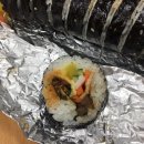 연희김밥 - 마포구 마포대로 156 | 연희김밥