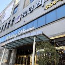 달서희망워킹로드 희 | [W3] (26년 하반기 결혼) 대구 밝은 홀투어 체크리스트 꿀팁 견적 공유 - M스타하우스웨딩 노비아갈라...