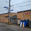 월드씽크 이미지