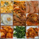 영미네한식 | 대구 도시락 맛집 행사 동호회 단체 주문은 경산 영미네밥집