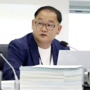 중앙지하도상가 이미지