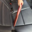 아산LPG충전소 이미지